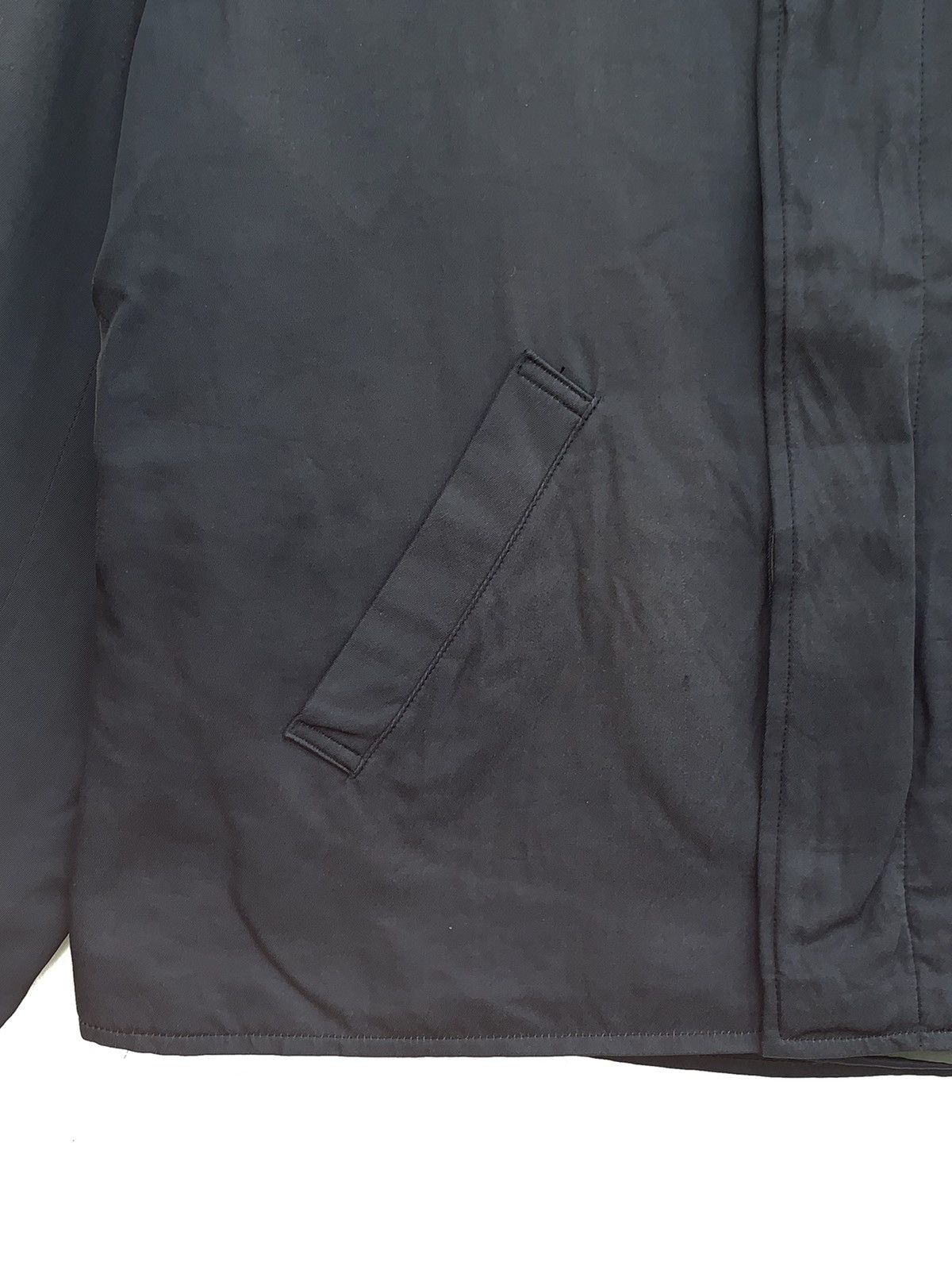 Designer × Paul Smith Vintage Paul Smith Light Jacket Size US M / EU 48-50 / 2 - 4 Thumbnail