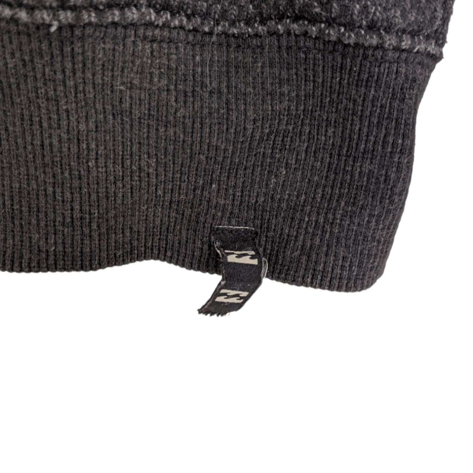 Billabong BILLABONG Dark Grey Jacket Size US L / EU 52-54 / 3 - 9 Thumbnail