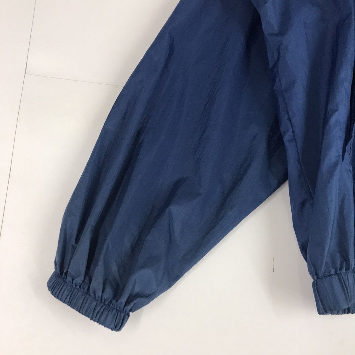 Gear for Sports × Sports Specialties VINTAGE TOYOTA RACING DEVELOPMENT TRD JACKET Size US L / EU 52-54 / 3 - 6 Thumbnail