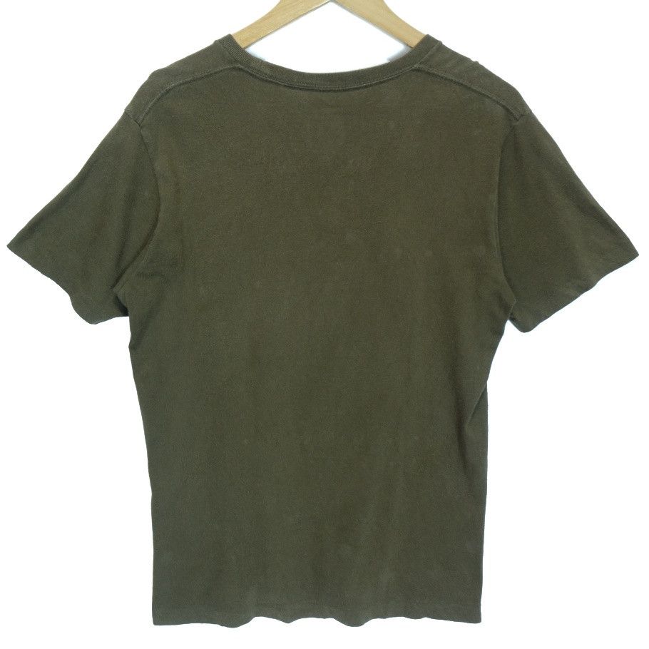 Pharrell × Rap Tees × Uniqlo UNIQLO x PHARRELL T Shirt Size US M / EU 48-50 / 2 - 6 Thumbnail