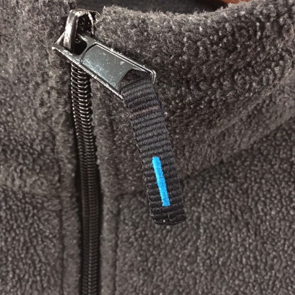 Columbia Vintage Columbia Fleece Jacket Size US M / EU 48-50 / 2 - 4 Thumbnail