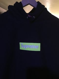 Supreme bogo outlet lime