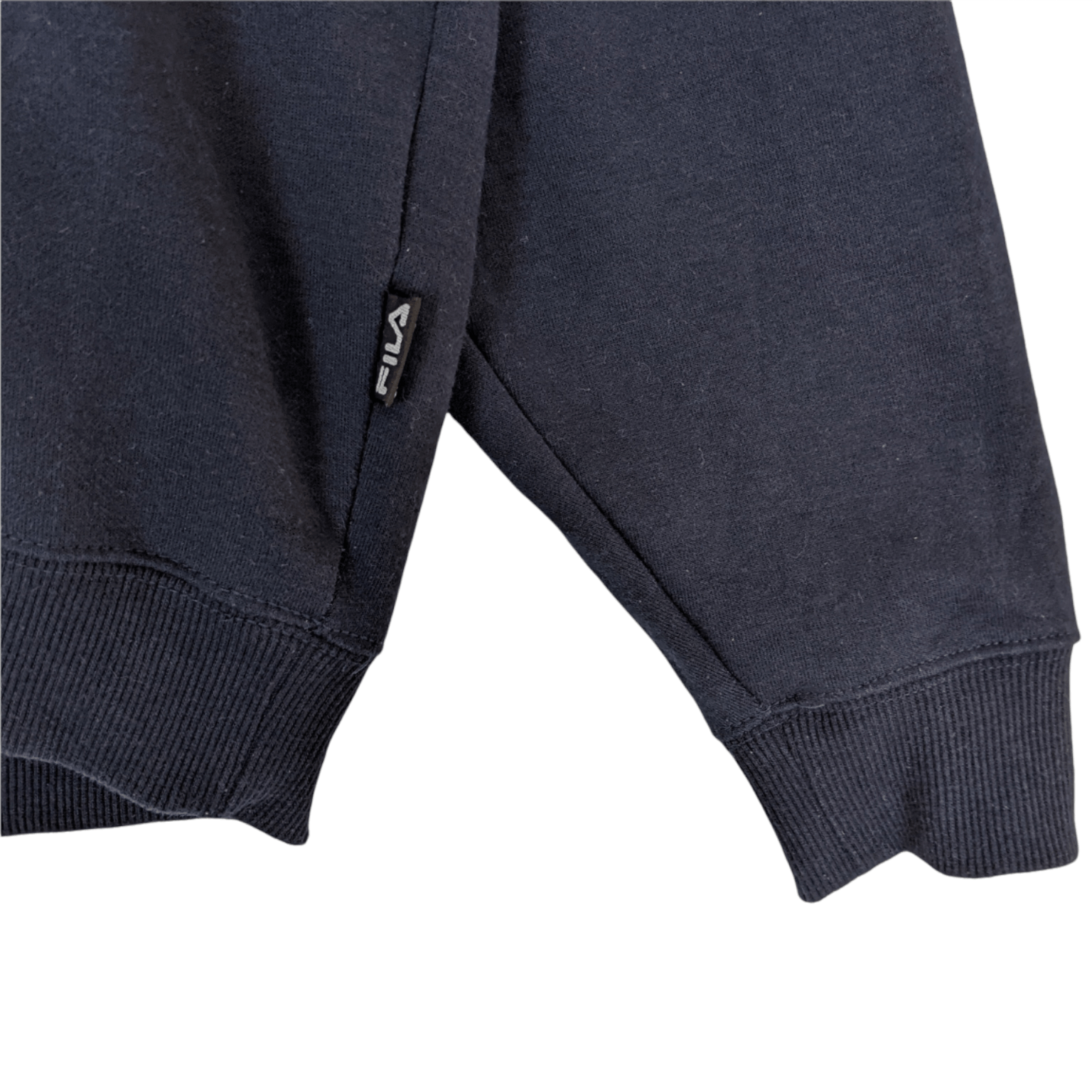 Fila FILA Sportswear Sweatshirt Size US M / EU 48-50 / 2 - 5 Thumbnail