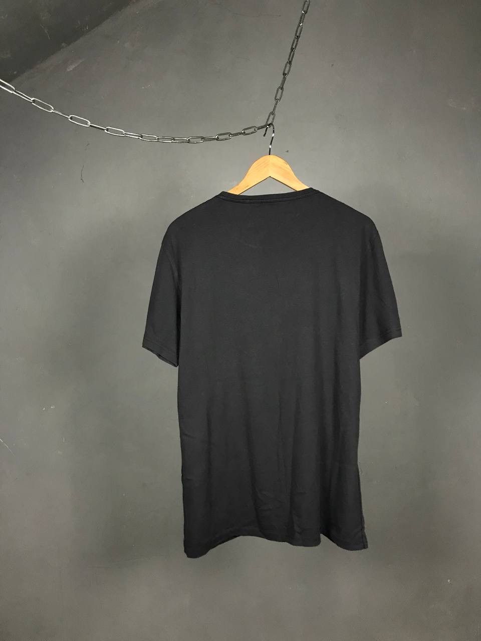 Band Tees × The Rolling Stones × Vintage The Rolling Stones 2008 vintage rock band tee Size US L / EU 52-54 / 3 - 5 Thumbnail