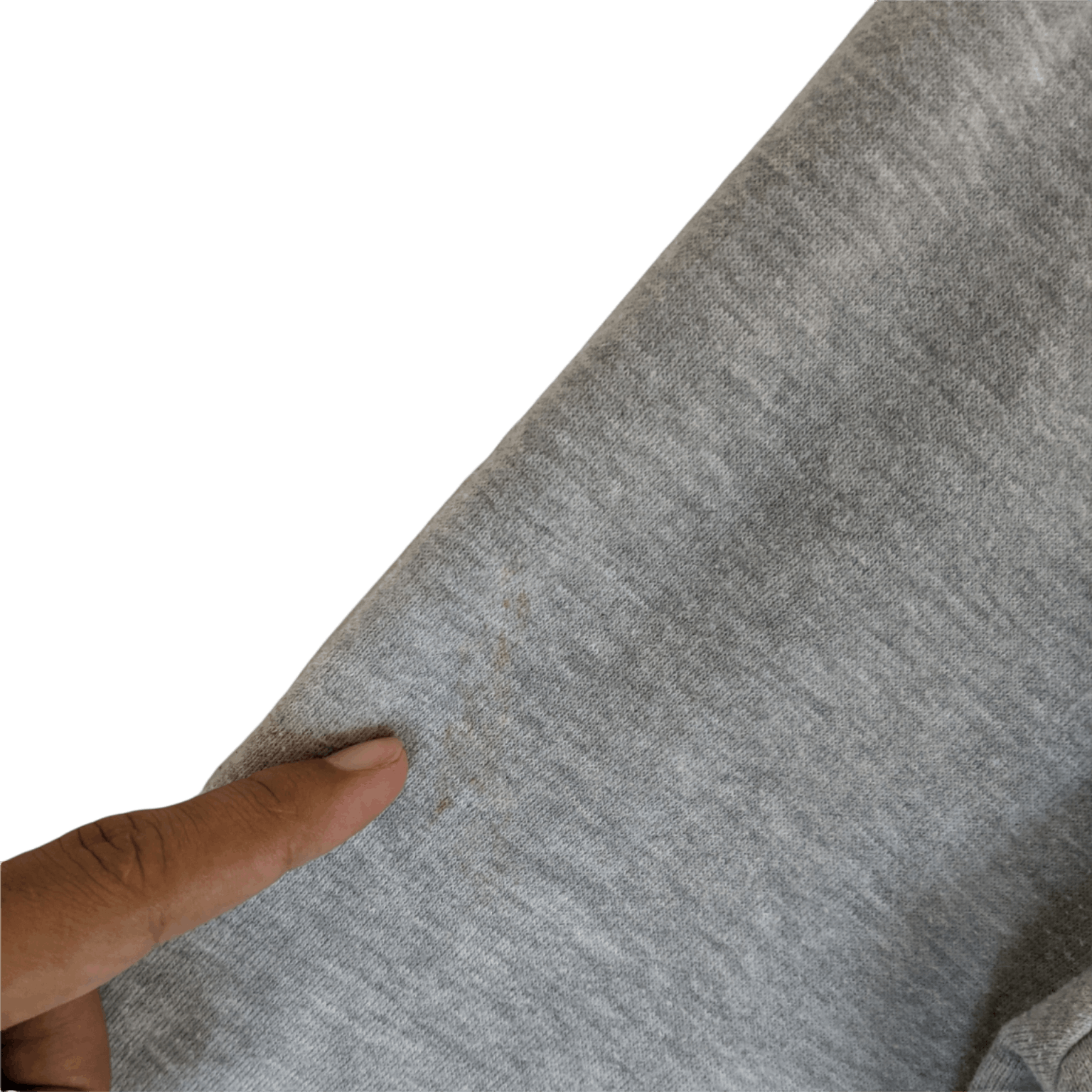 21 Men × American Apparel 21 MEN NY Dog Yankess Swag Jumper Sweatshirt Size US XS / EU 42 / 0 - 8 Thumbnail