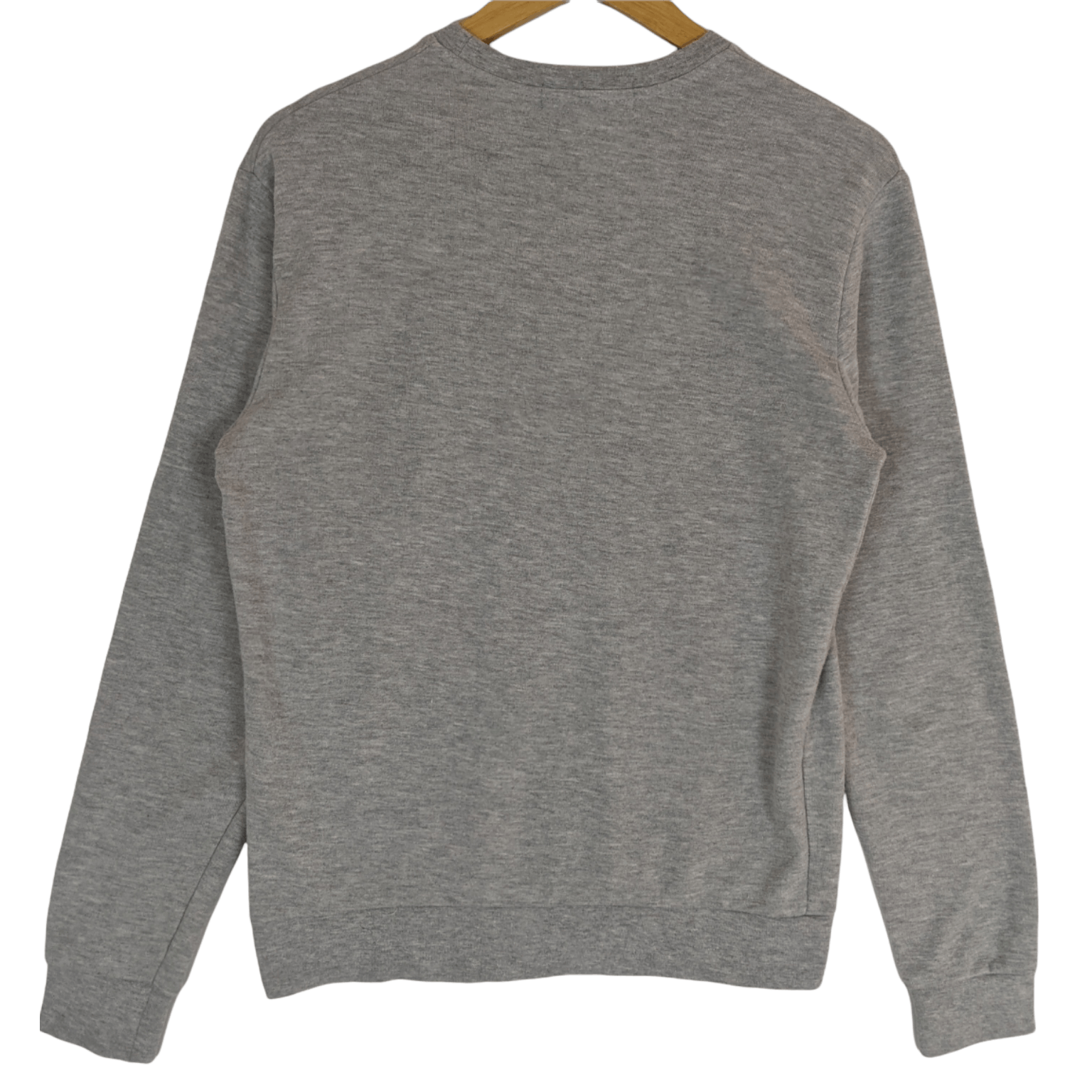 21 Men × American Apparel 21 MEN NY Dog Yankess Swag Jumper Sweatshirt Size US XS / EU 42 / 0 - 5 Thumbnail
