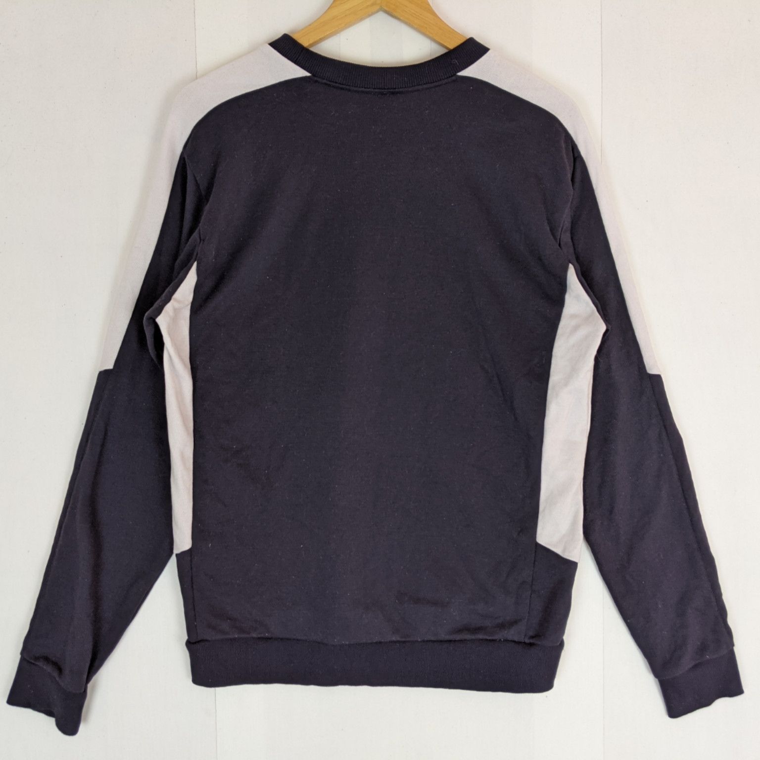 Puma PUMA Sportswear Jumper Sweatshirt Size US M / EU 48-50 / 2 - 6 Thumbnail