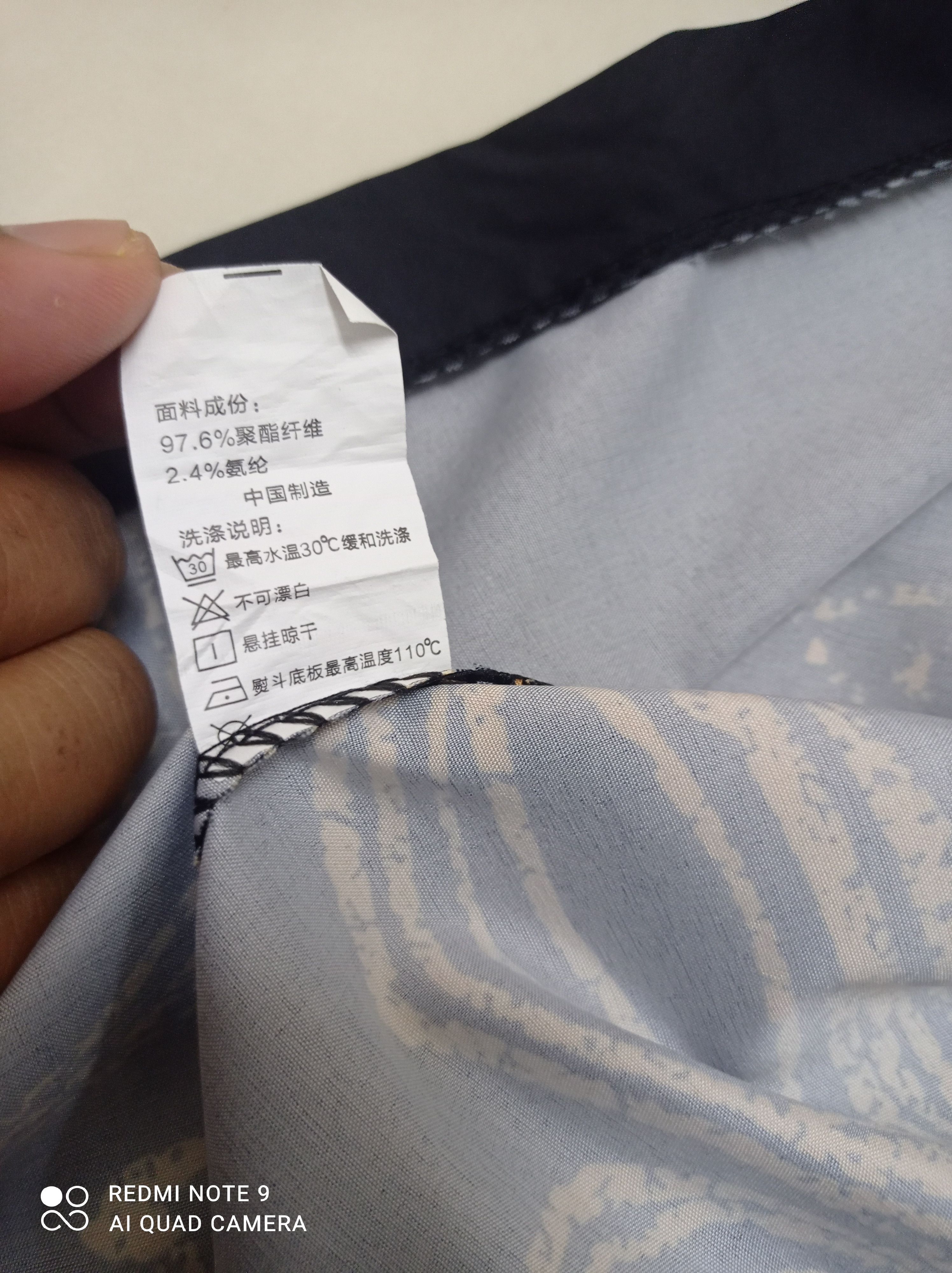 Other Summer kimono cardigan Japanese streetwear Hip Hop Cardigan Size US M / EU 48-50 / 2 - 10 Thumbnail