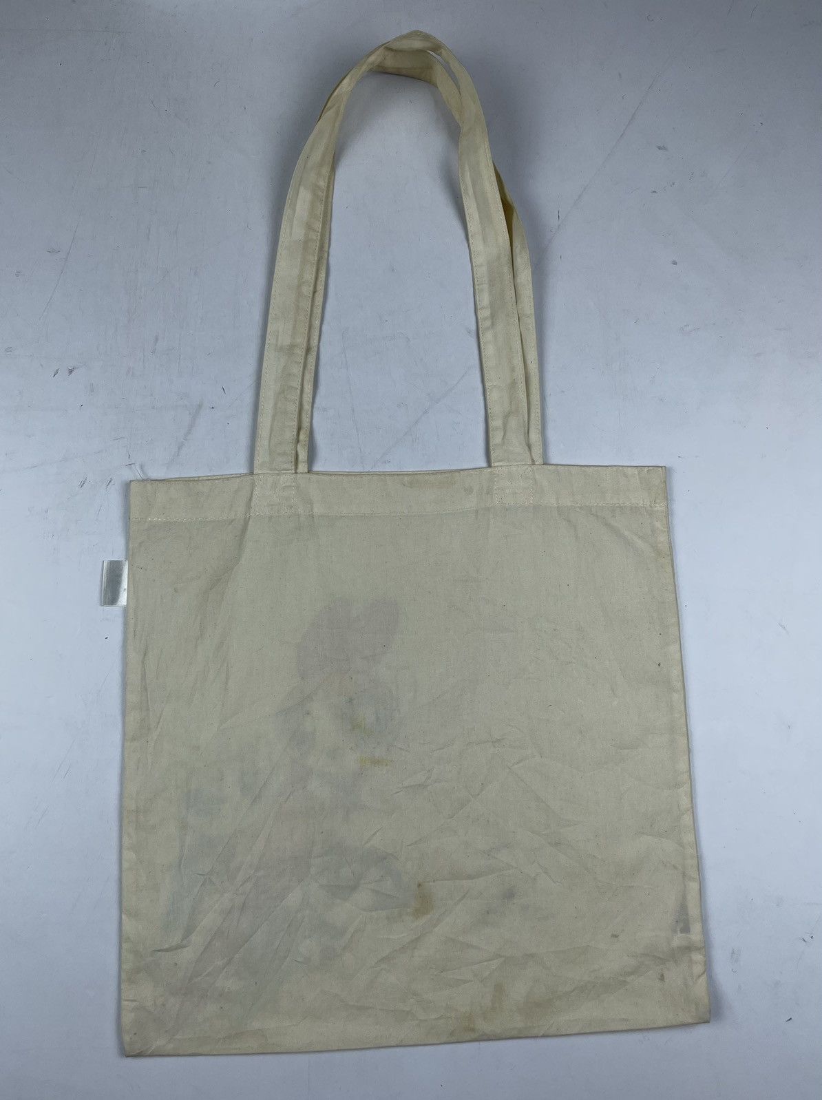 Cartoon Network × Japanese Brand power puff girl tote bag shoulder bag t4 Size ONE SIZE - 5 Thumbnail