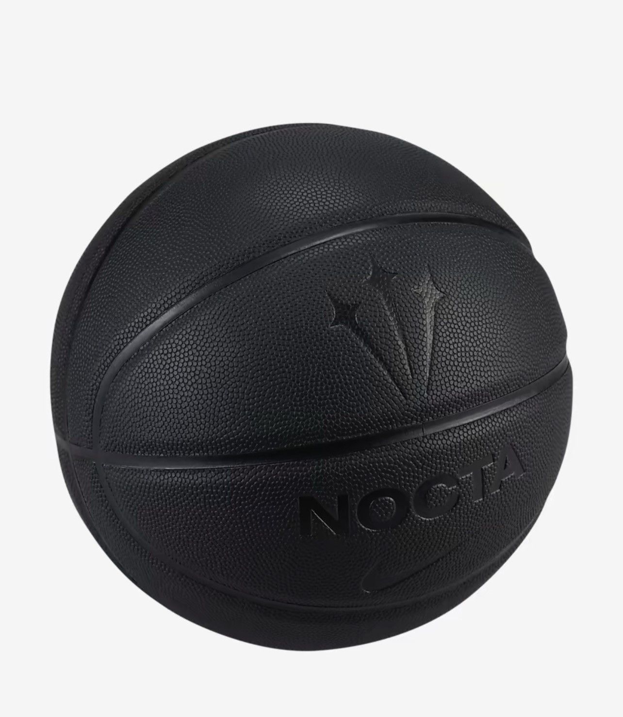 Drake × NBA × Nike Nike Nocta Elite Tournament Basketball Size ONE SIZE - 7 Thumbnail