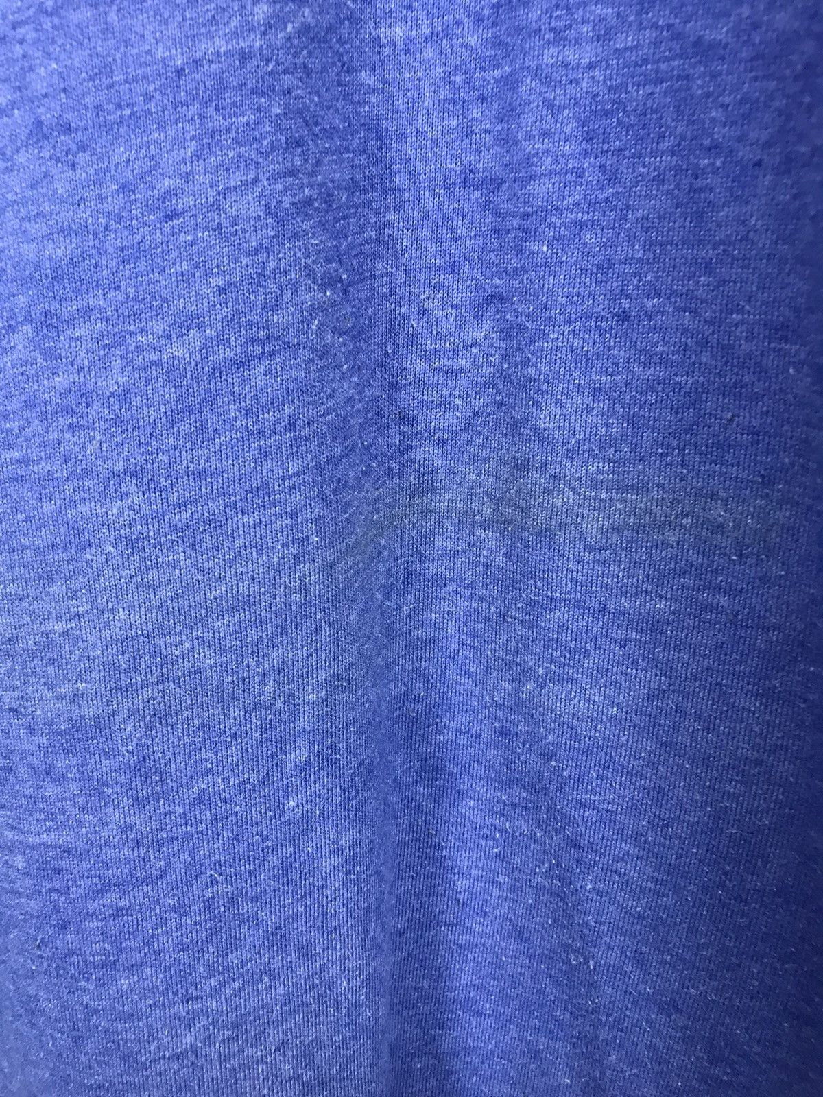 Other × Vintage Discus athletic plain distressed sweatshirt Size US L / EU 52-54 / 3 - 6 Thumbnail