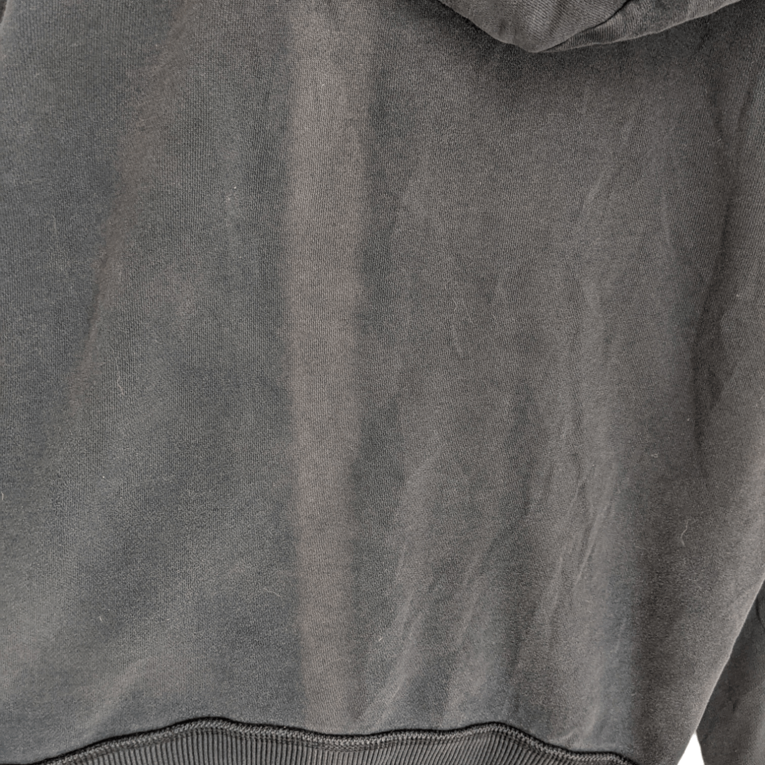 Abercrombie & Fitch ABERCROMBIE & FITCH Button Up Jacket Hoodie Size US M / EU 48-50 / 2 - 10 Thumbnail
