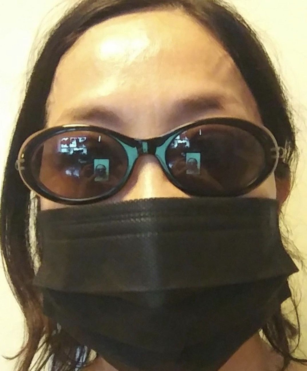 Jil Sander Jil Sander Sunglasses Size ONE SIZE - 5 Thumbnail
