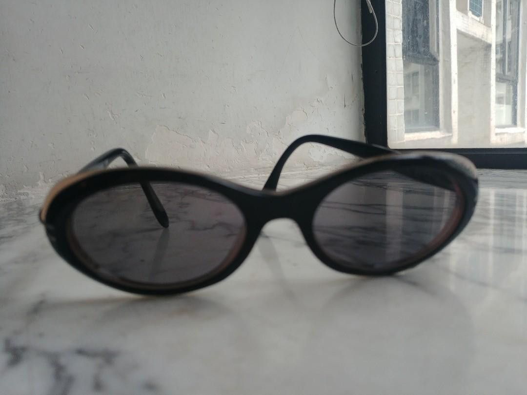 Jil Sander Jil Sander Sunglasses Size ONE SIZE - 3 Thumbnail
