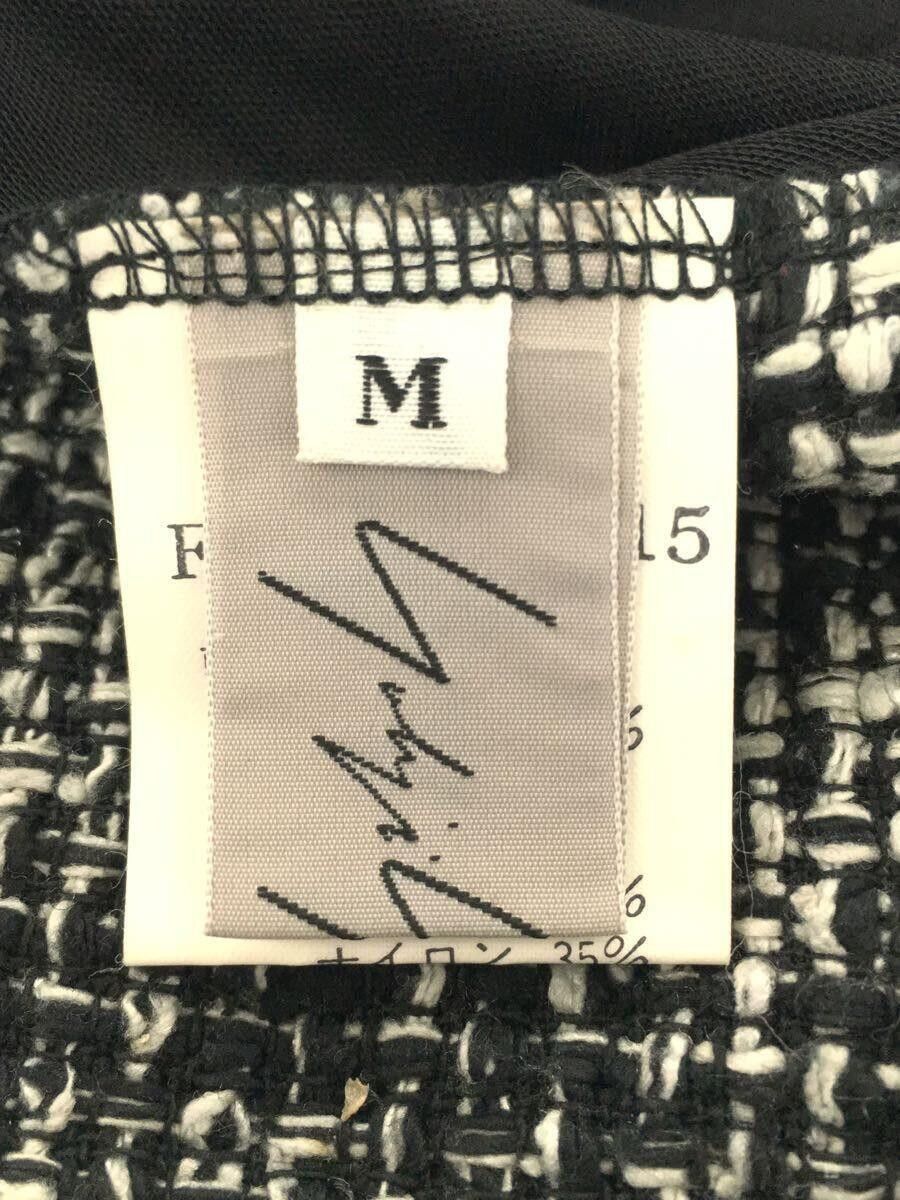 Yohji Yamamoto SS97 Silk Vest Size M / US 6-8 / IT 42-44 - 6 Thumbnail