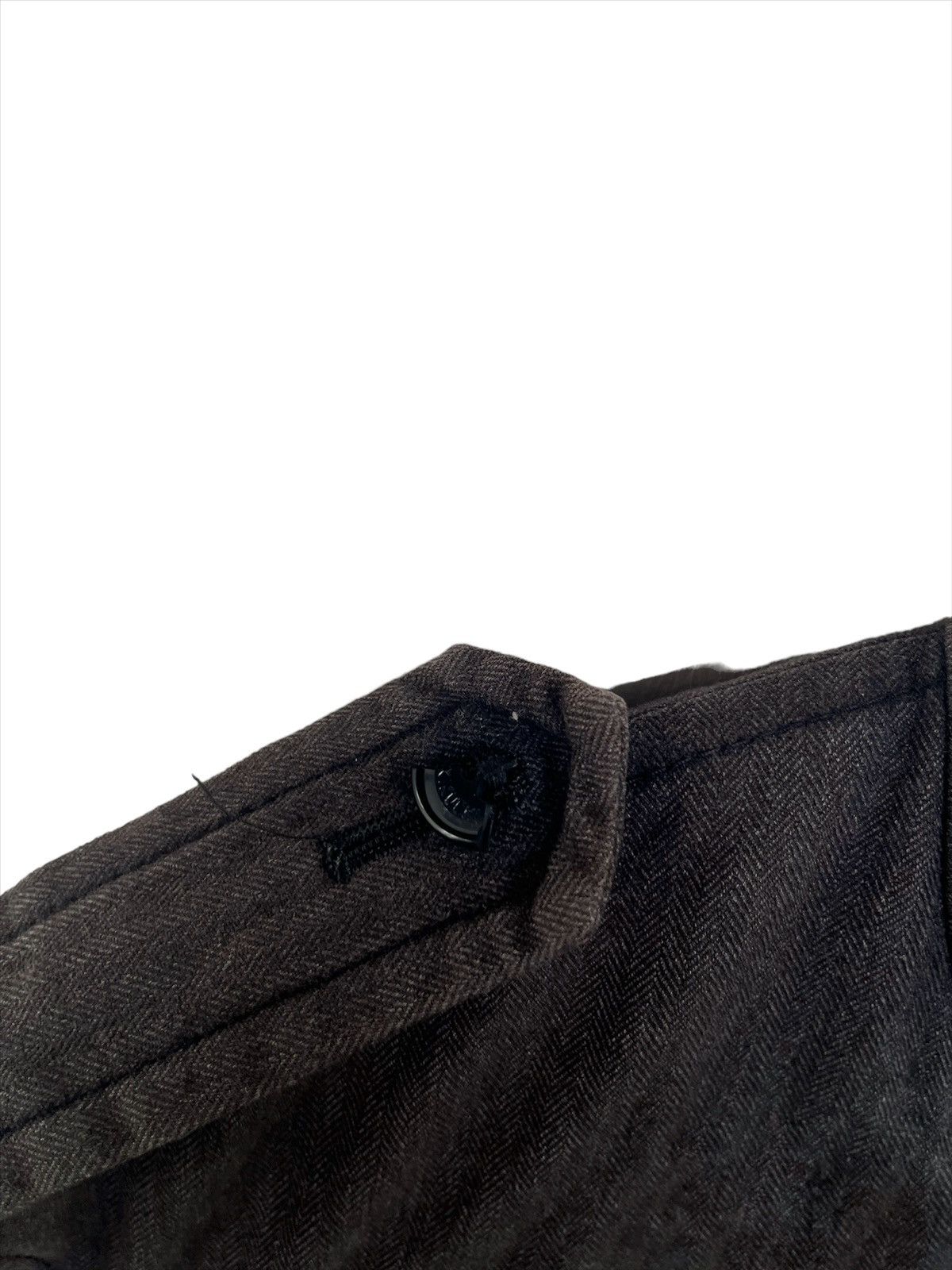 Takeo Kikuchi Vintage Takeo Kikuchi Jacket Size US M / EU 48-50 / 2 - 4 Thumbnail