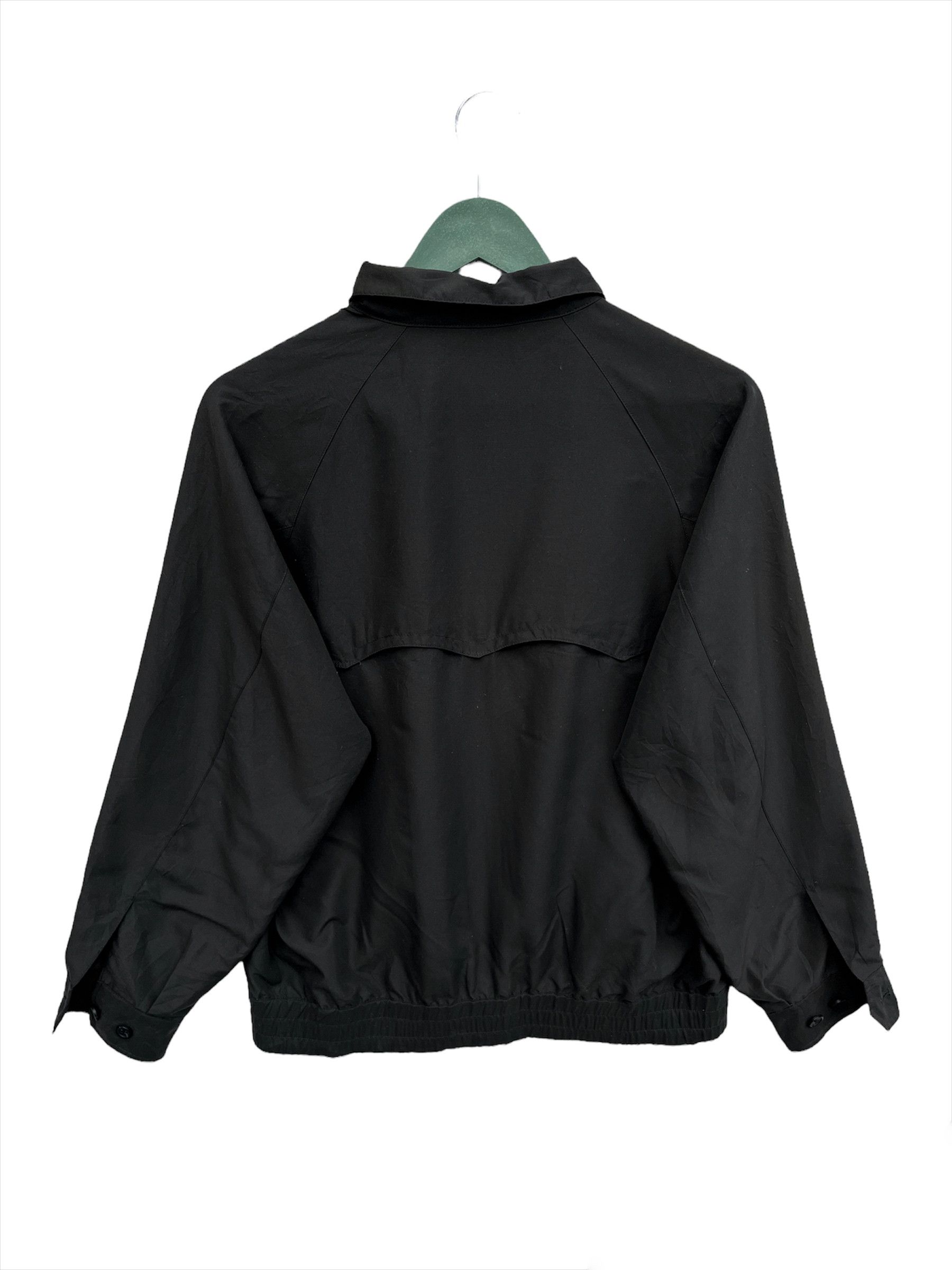 Golden Bear Vintage Golden Bear Light Jacket Size US M / EU 48-50 / 2 - 2 Thumbnail