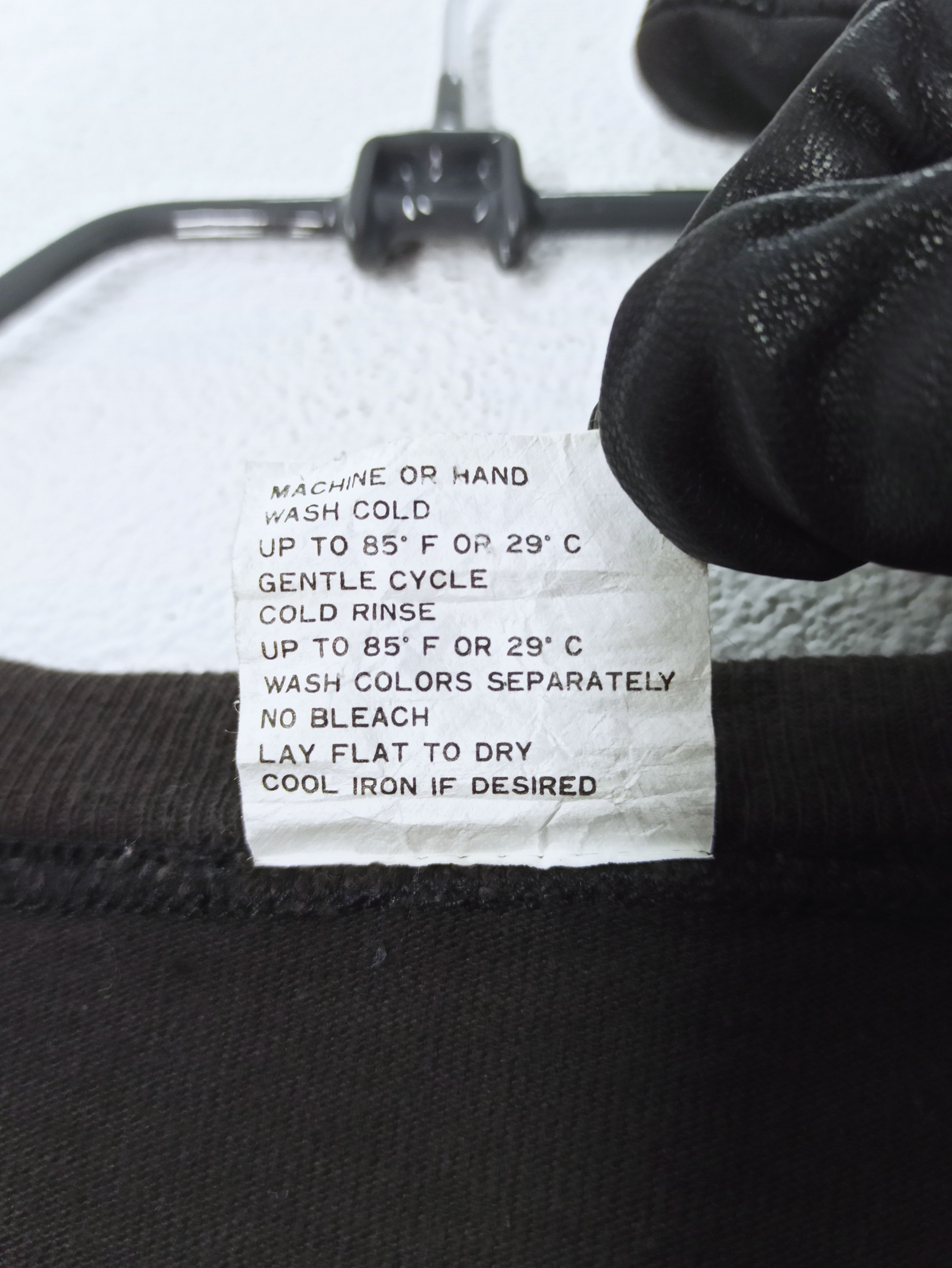 Seditionaries Sex Is Bad Sex Position Rare Collection Vintage Shirt Size US XL / EU 56 / 4 - 7 Thumbnail