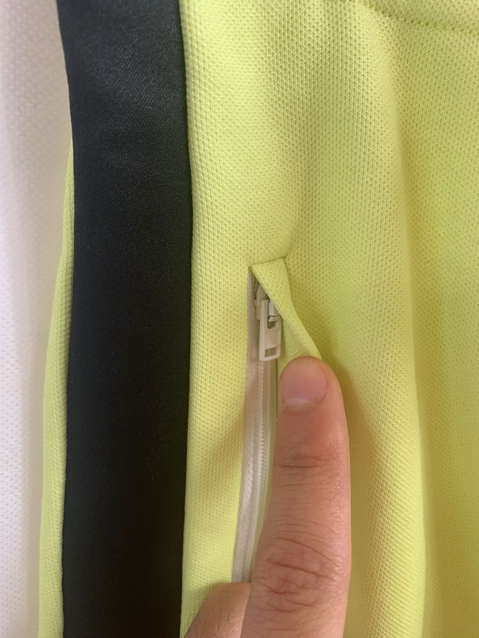 Maison Margiela Casual Trousers Size US 32 / EU 48 - 4 Thumbnail