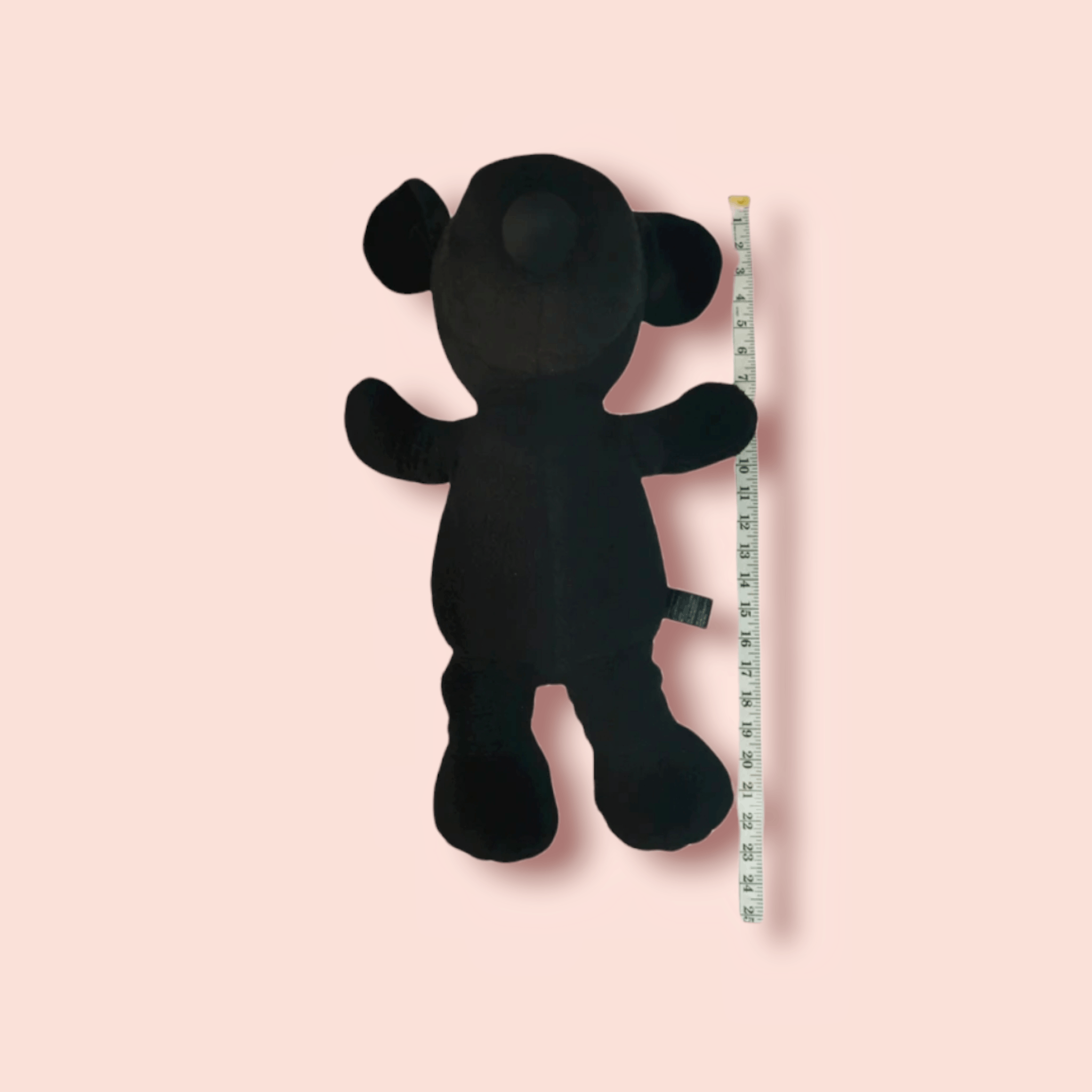 Kaws × Peanuts × Uniqlo KAWS X PEANUTS X UNIQLO SOFT TOY Size ONE SIZE - 9 Thumbnail