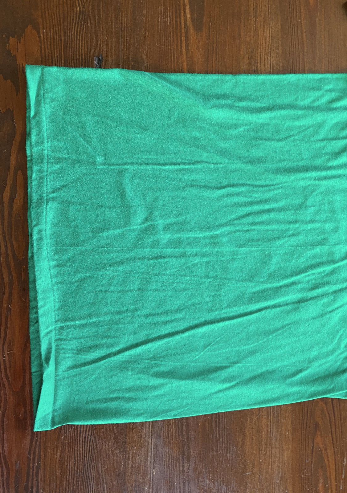Abercrombie & Fitch Vintage NWT 80’s Abercrombie & Fitch Single Stitch Tee Size US M / EU 48-50 / 2 - 8 Thumbnail