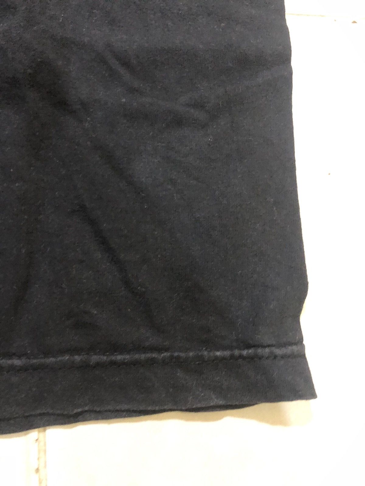 Band Tees × Vintage Machine Head Band Tee size L Size US L / EU 52-54 / 3 - 6 Thumbnail