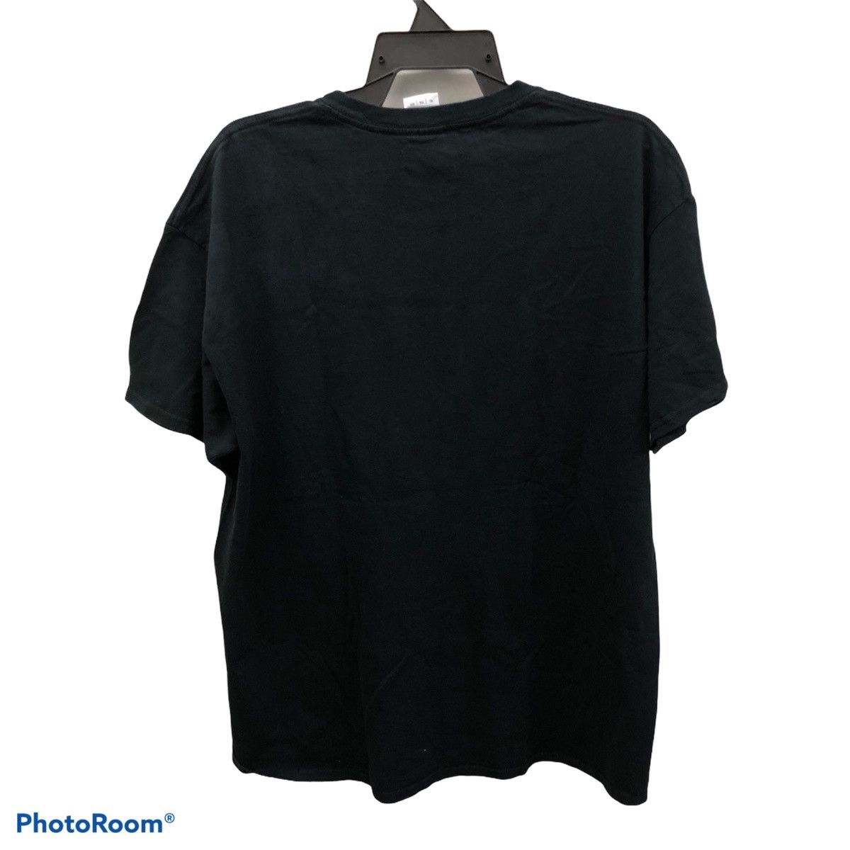 Other Apocalypse Revenge of the Zombier size XL Size US XL / EU 56 / 4 - 2 Thumbnail