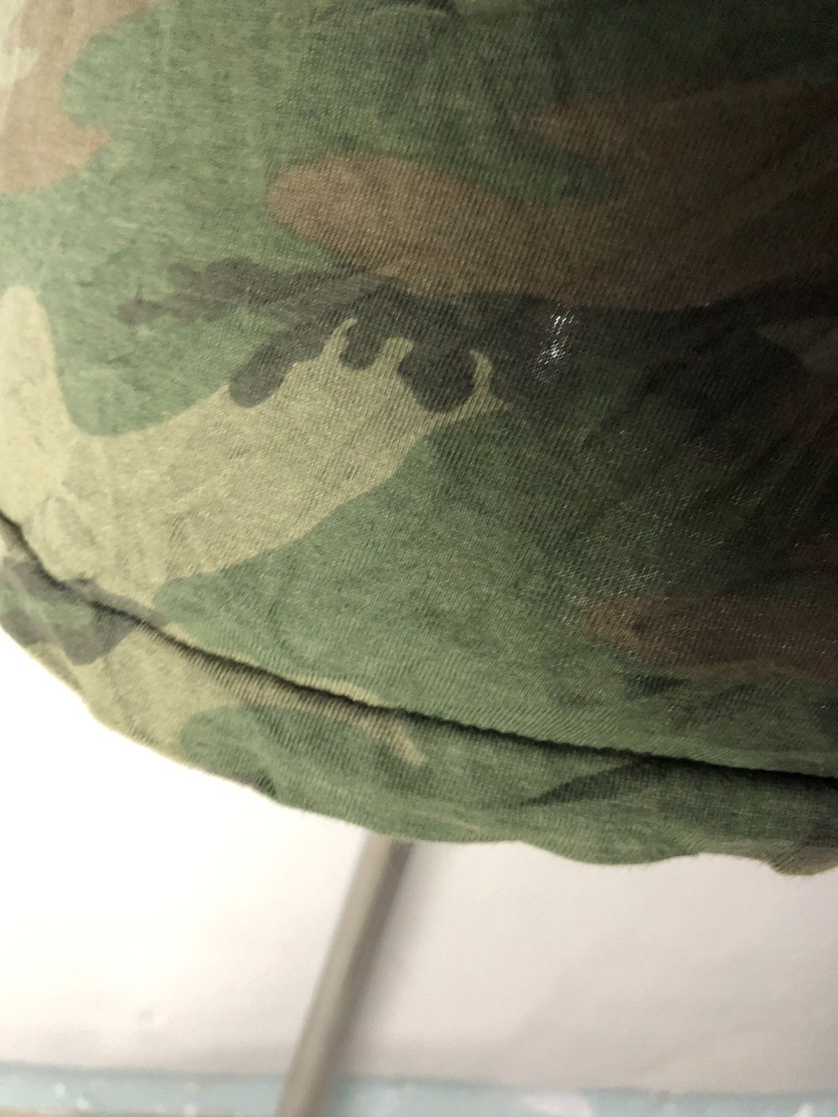 Ralph Lauren × Vintage Ralph Lauren tee with tiger & dragon Size US XXL / EU 58 / 5 - 3 Thumbnail