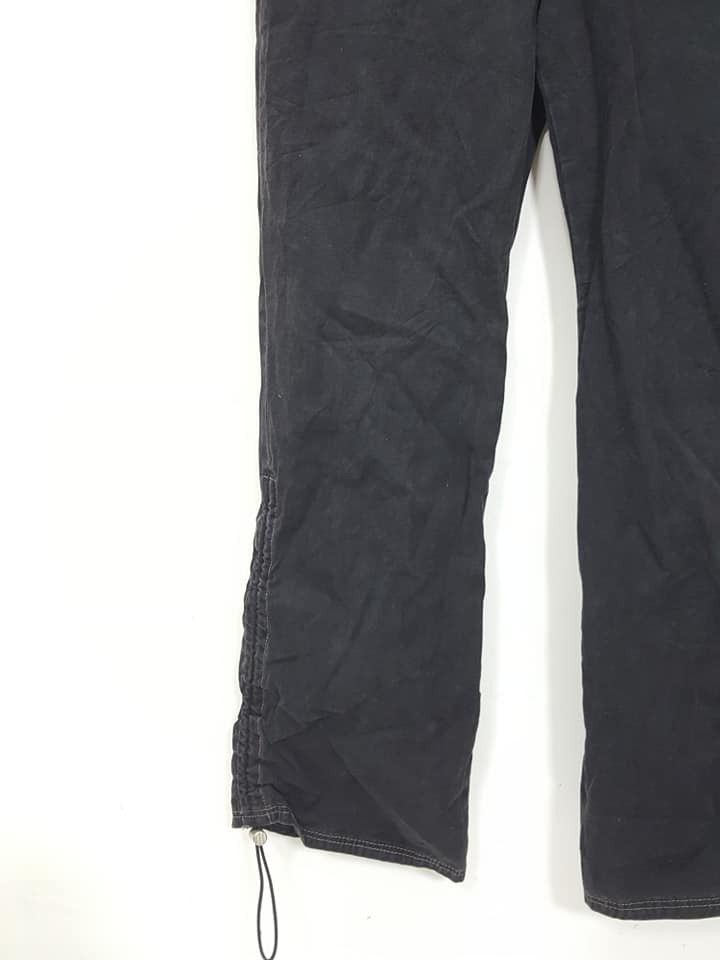 Designer × Seditionaries ALGONQUINS Detachable Seditionaries/Anarchist/Punk Coverall Size US S / EU 44-46 / 1 - 12 Thumbnail