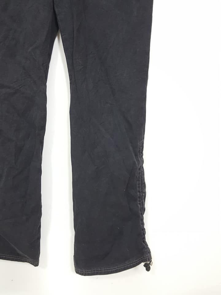 Designer × Seditionaries ALGONQUINS Detachable Seditionaries/Anarchist/Punk Coverall Size US S / EU 44-46 / 1 - 19 Thumbnail
