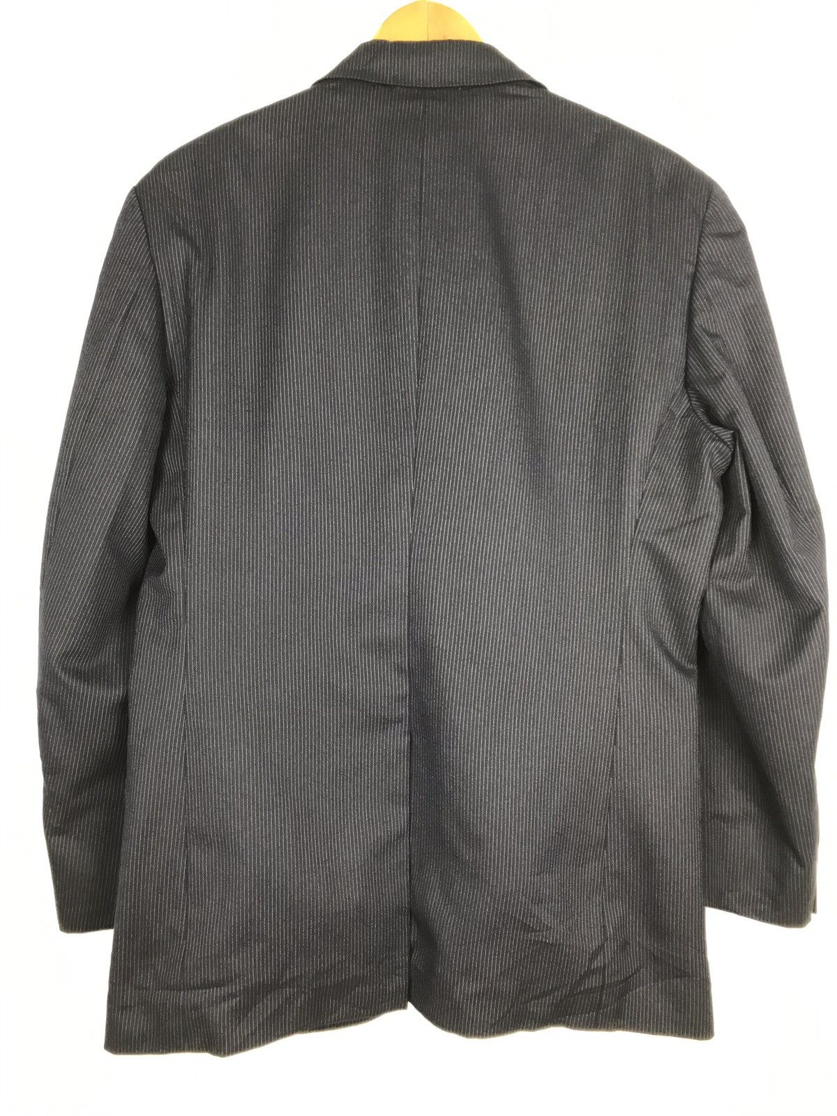 Polo Ralph Lauren Polo by ralph lauren blazer Size US L / EU 52-54 / 3 - 2 Thumbnail