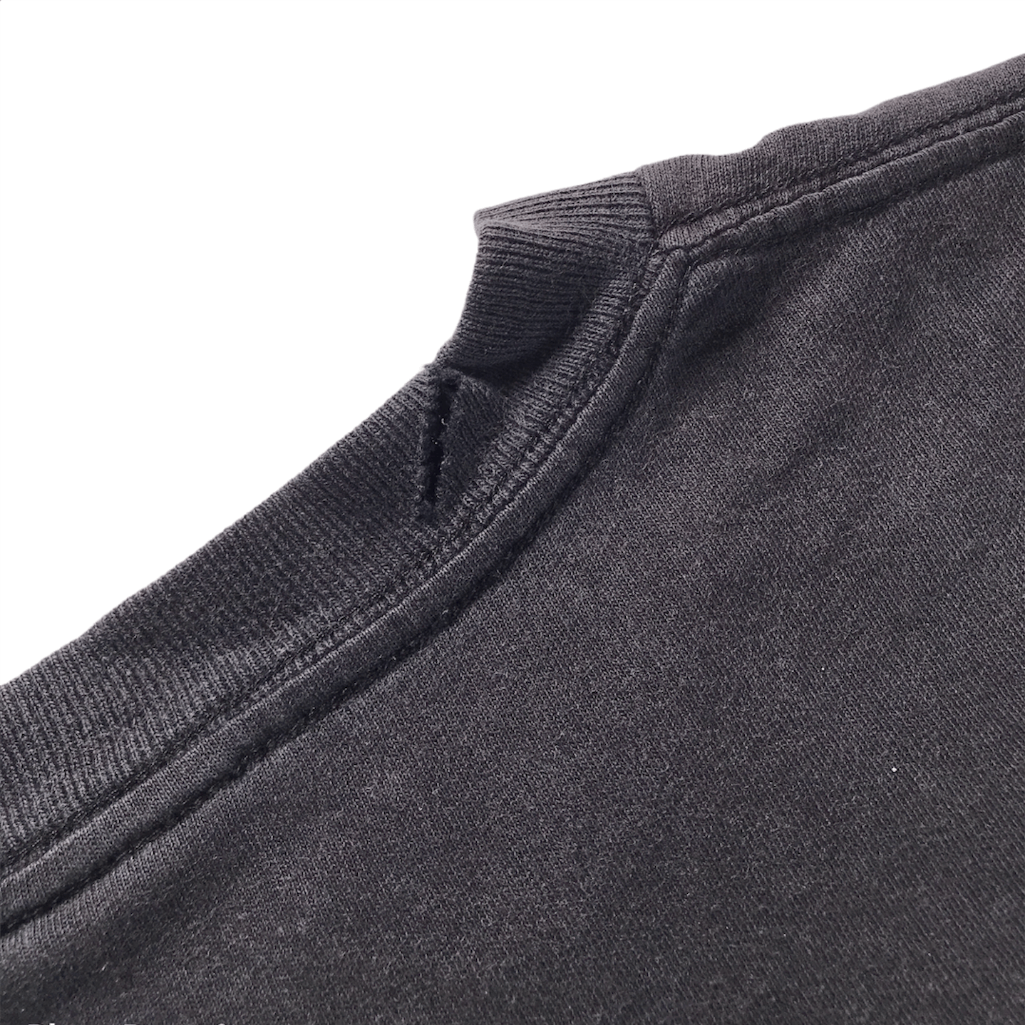 Element × Vintage Vintage Element Skateboards Shirt Big Logo Size US M / EU 48-50 / 2 - 6 Thumbnail
