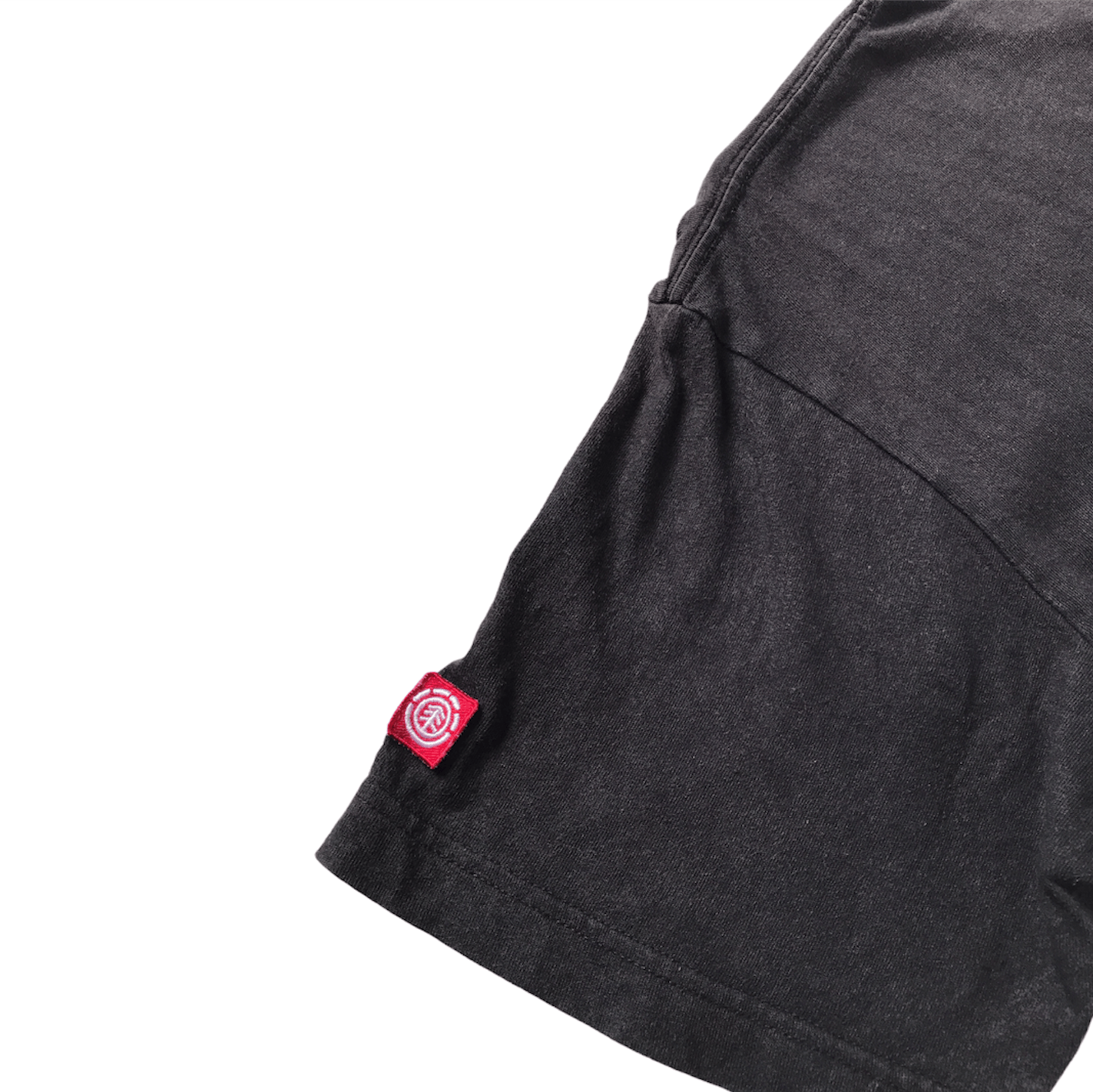 Element × Vintage Vintage Element Skateboards Shirt Big Logo Size US M / EU 48-50 / 2 - 5 Thumbnail