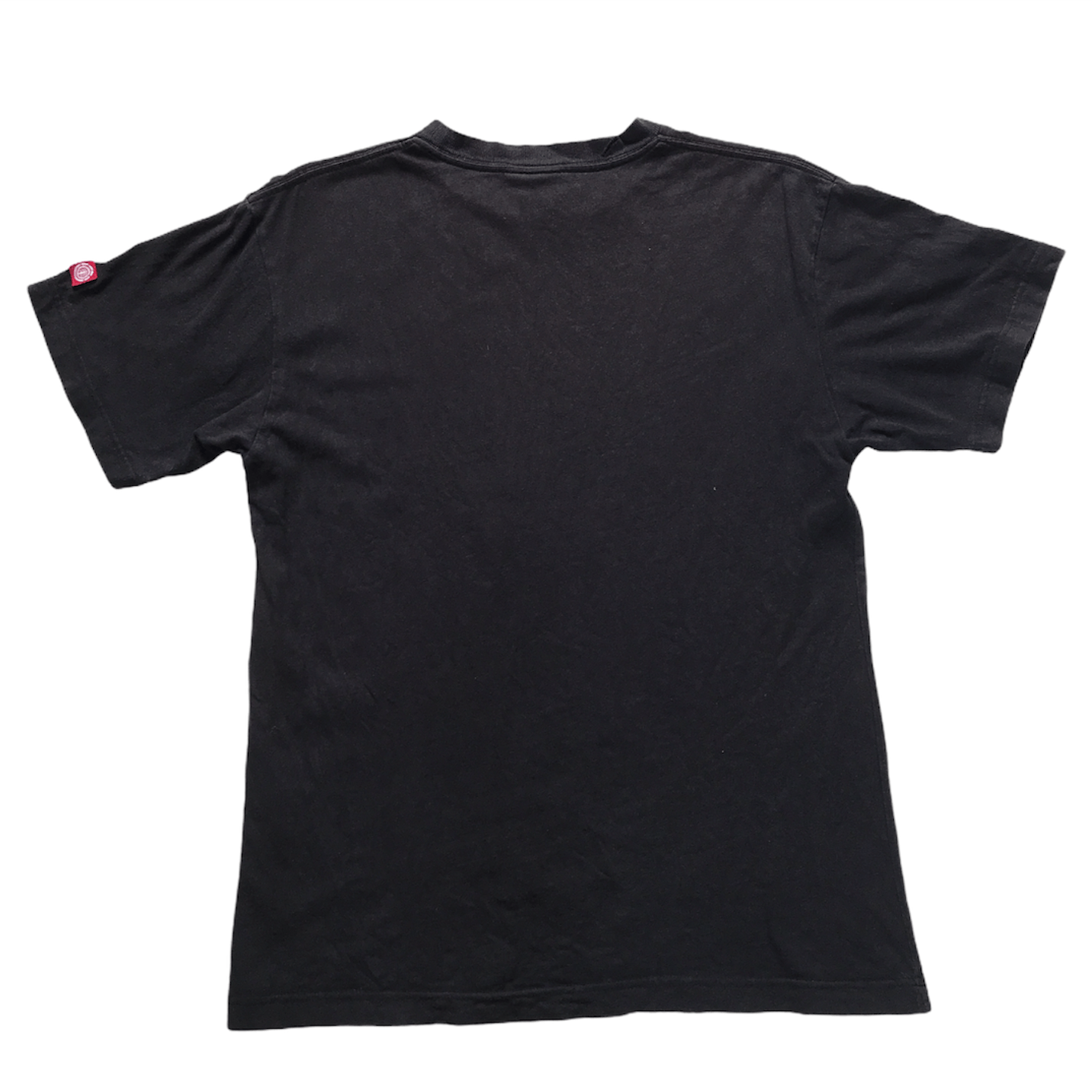 Element × Vintage Vintage Element Skateboards Shirt Big Logo Size US M / EU 48-50 / 2 - 2 Thumbnail
