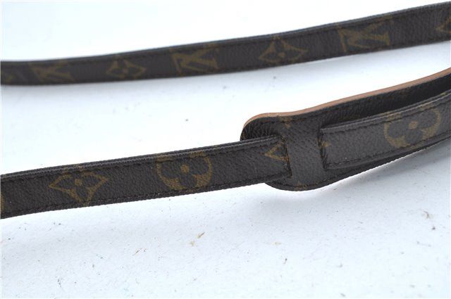 Louis Vuitton Amazon Crossbody Bag Size ONE SIZE - 6 Thumbnail