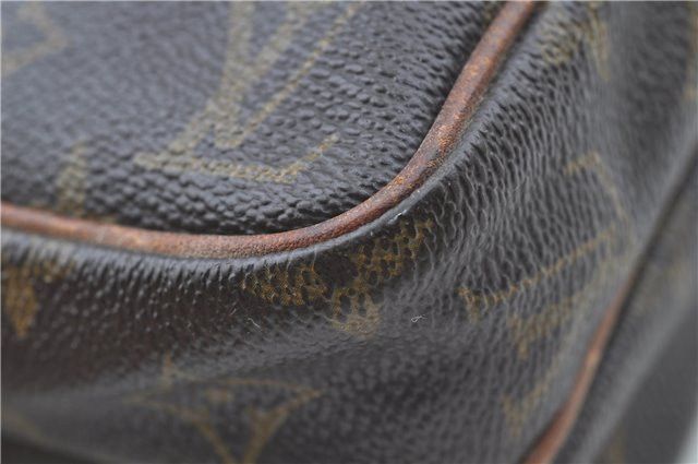 Louis Vuitton Amazon Crossbody Bag Size ONE SIZE - 7 Thumbnail