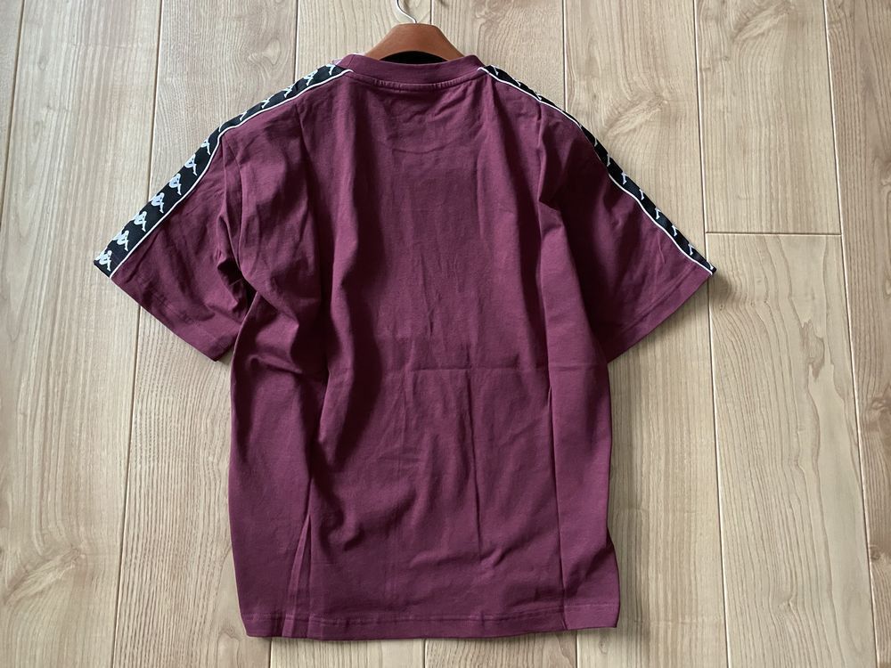 Kappa × One Piece NEW KAPPA x One Piece - Boa Hancock anime tshirt Size US S / EU 44-46 / 1 - 3 Thumbnail