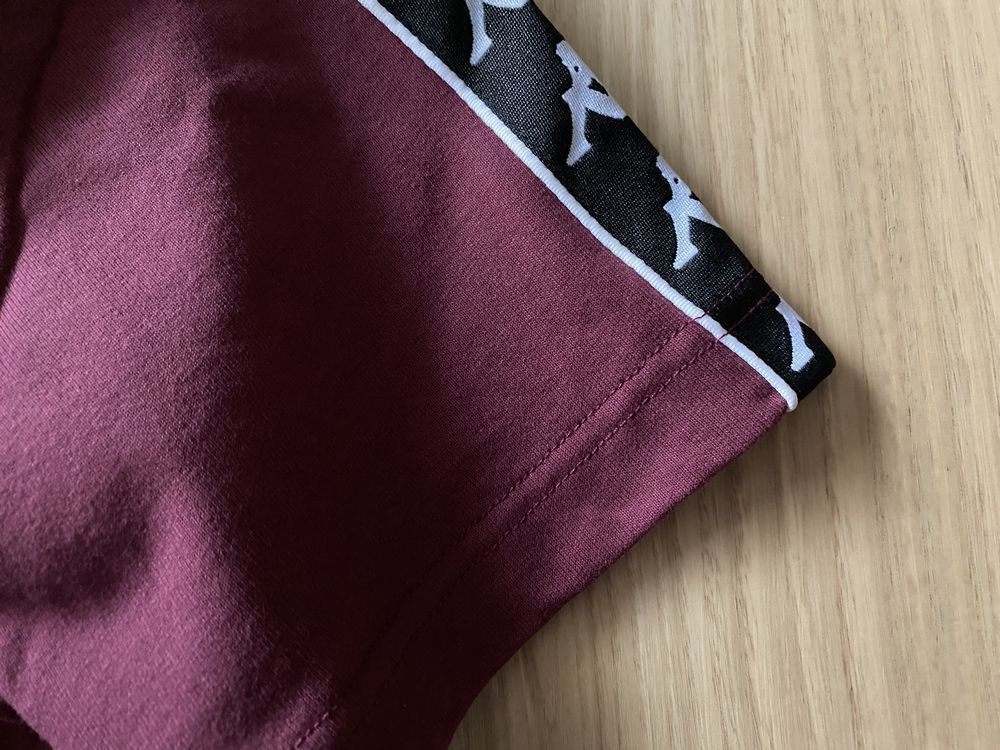 Kappa × One Piece NEW KAPPA x One Piece - Boa Hancock anime tshirt Size US S / EU 44-46 / 1 - 4 Thumbnail