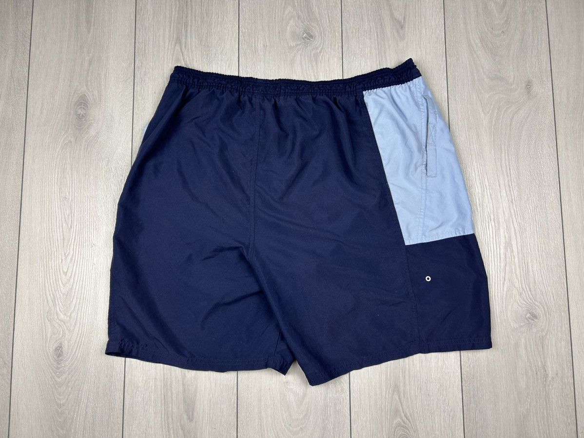 Vintage × Yves Saint Laurent Yves Saint Laurent Vintage Shorts size XL Size US 36 / EU 52 - 4 Thumbnail
