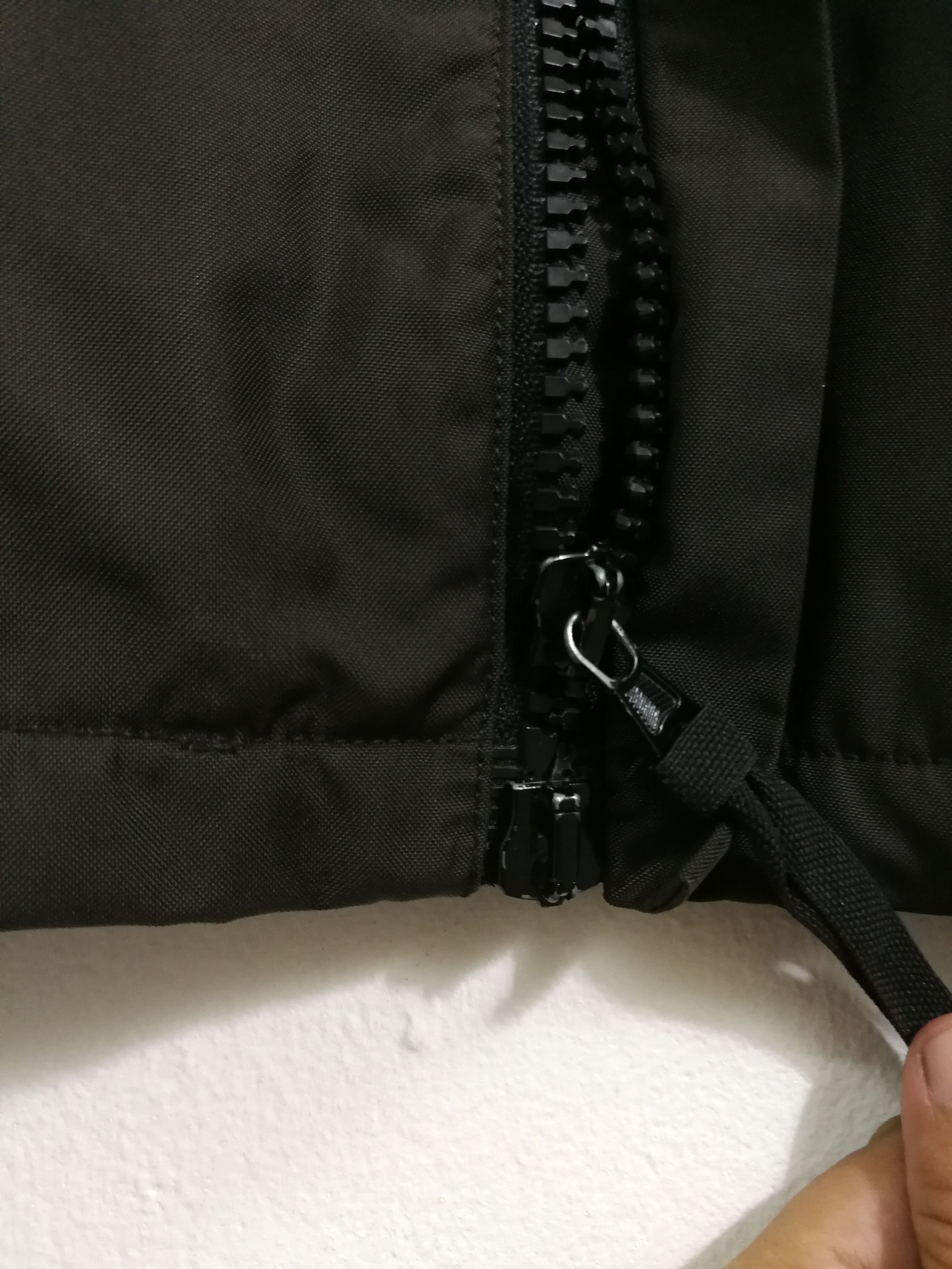 C.P. Company C.P COMPANY NYLON JACKET Size US XXS / EU 40 - 7 Thumbnail
