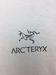 Arc'Teryx Arcteryx Basic Tees Size US S / EU 44-46 / 1 - 2 Thumbnail