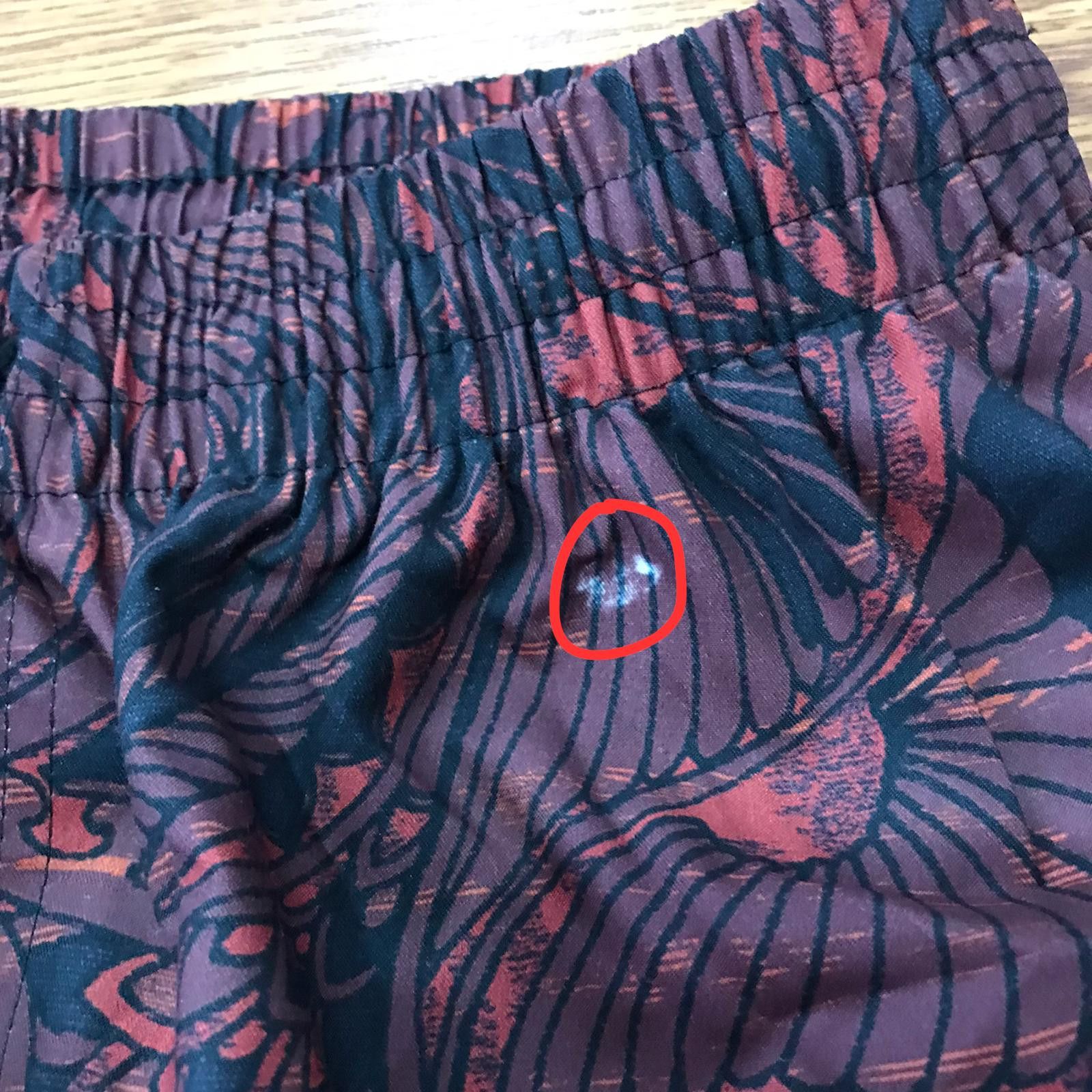 Dries Van Noten dries van noten swim short Size US 30 / EU 46 - 3 Thumbnail