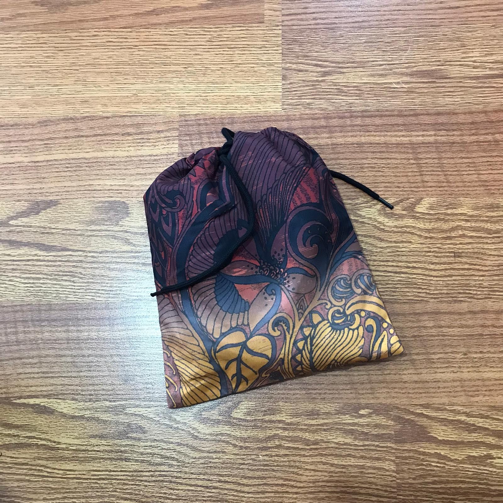 Dries Van Noten dries van noten swim short Size US 30 / EU 46 - 4 Thumbnail