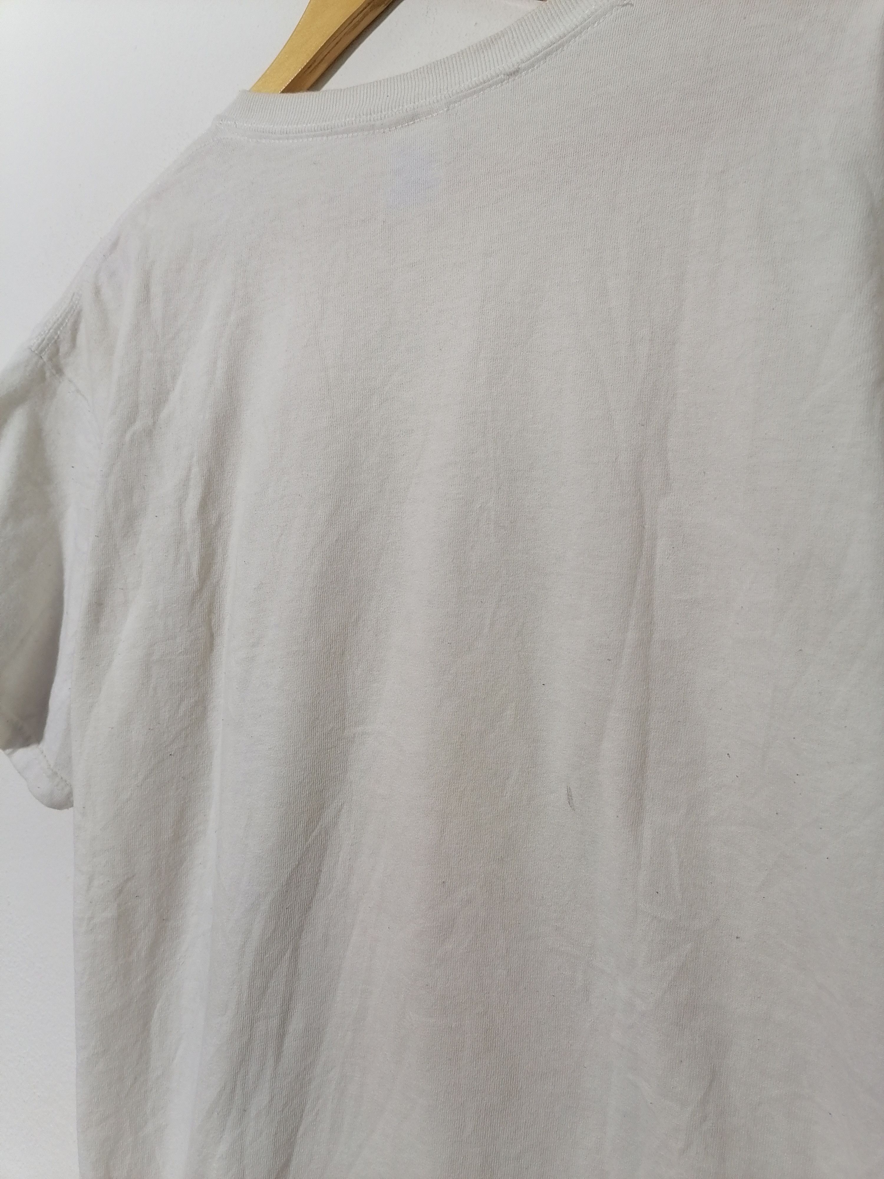 Gildan Kermit Big Design Tee Size US M / EU 48-50 / 2 - 4 Thumbnail