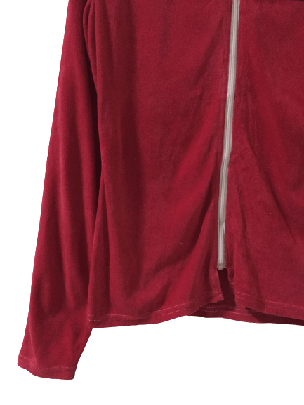 Hysteric Glamour Hysteric Glamour Sweater Jacket Size M / US 6-8 / IT 42-44 - 3 Thumbnail