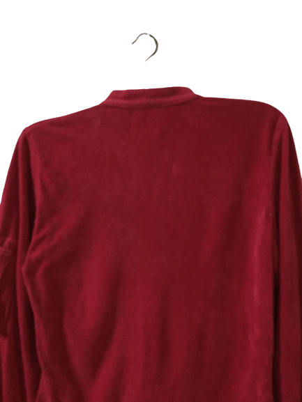 Hysteric Glamour Hysteric Glamour Sweater Jacket Size M / US 6-8 / IT 42-44 - 10 Thumbnail