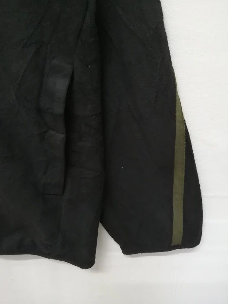 Nautica Nautica Competition Fleece Hooded - Size L Size US L / EU 52-54 / 3 - 5 Thumbnail