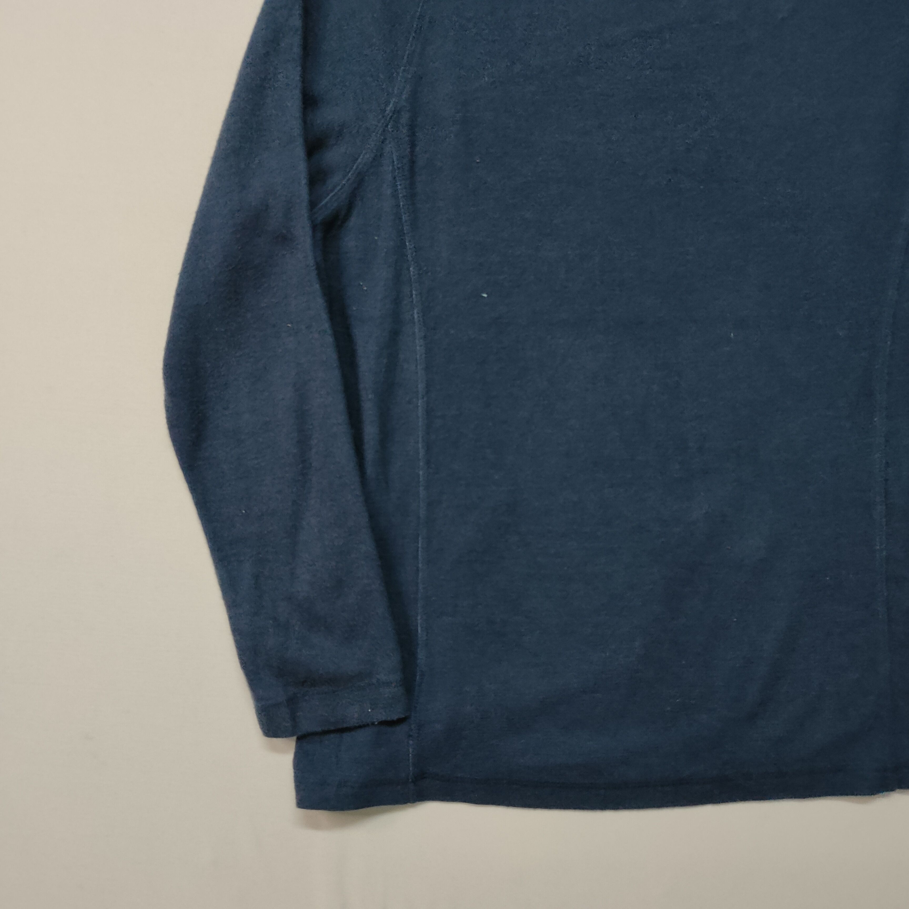 Tommy Bahama Vintage Tommy Bahama Embroidery Small Logo Long Shirt Size US M / EU 48-50 / 2 - 10 Thumbnail