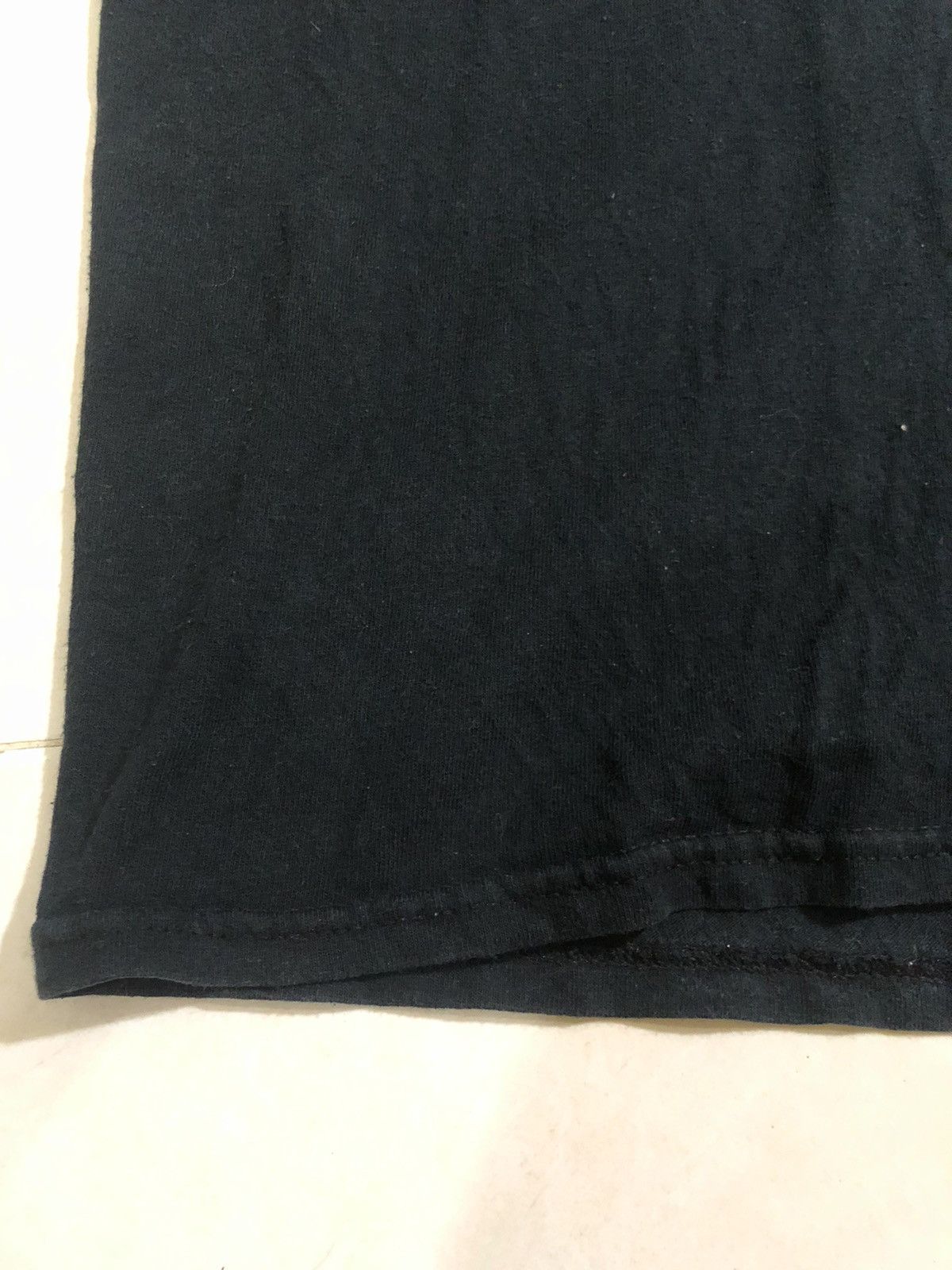 Planet Hollywood × Vintage Vintage AAPES THE KINGDOM tees size XL Size US XL / EU 56 / 4 - 7 Thumbnail