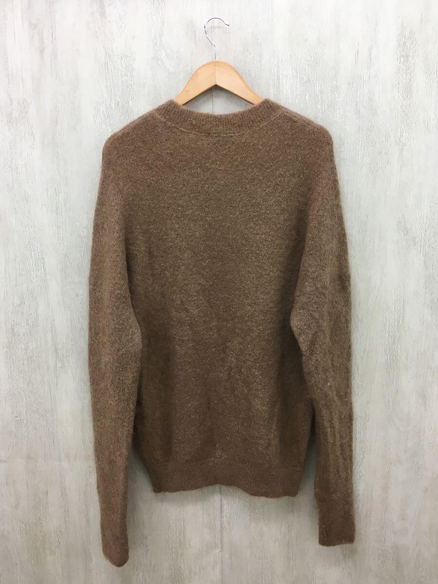 Acne Studios Oversized Kosti Knit Sweater Size US M / EU 48-50 / 2 - 2 Thumbnail